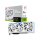 Karta graficzna ASUS GeForce RTX 5080 ROG Astral OC White 16GB GDDR7 DLSS4
